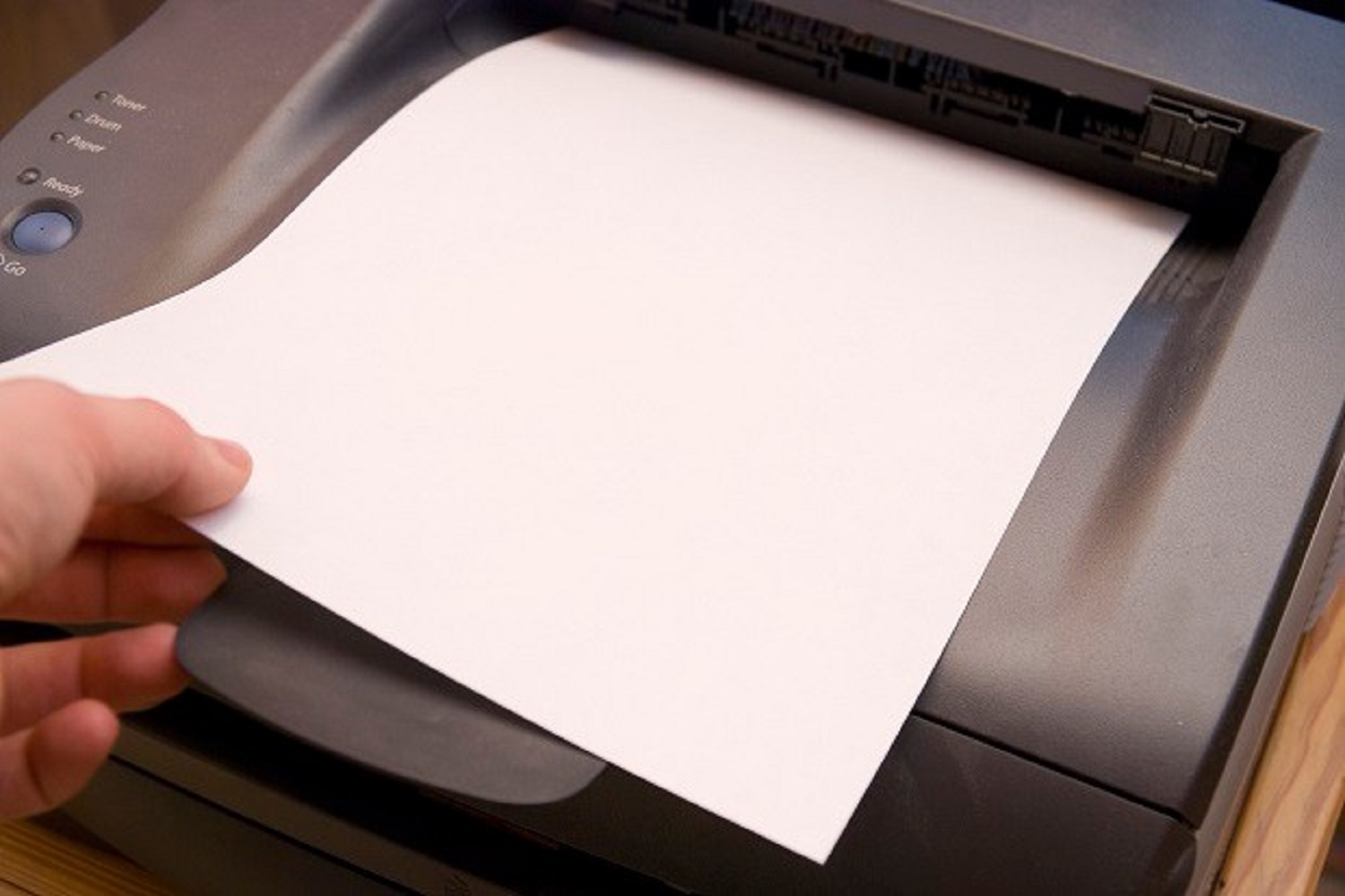 Commercial Inkjet Papers Market Trends and Challenges, Research Report -2032