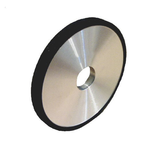 Precision Grinding Wheels Market Future Demands, Emerging Technologies and Forecast 2032