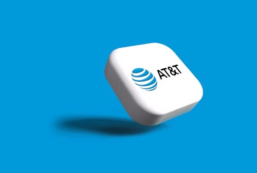 What Kinds of Phones are Covered by AT&T Protect Advantage?