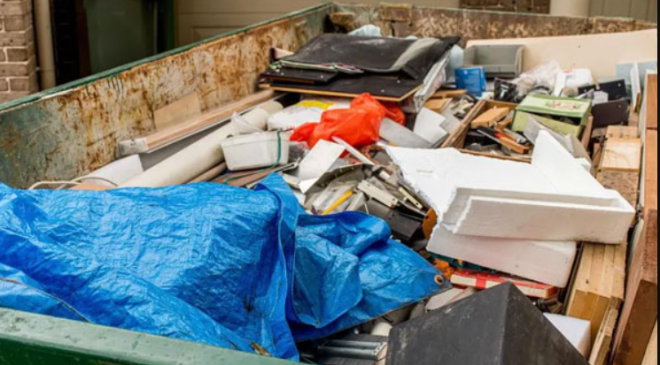 Timely Junk Removal in Fort Myers, FL