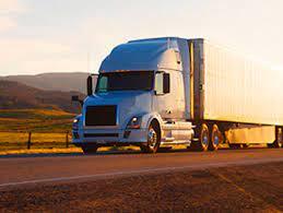 The Best Truck Driving Schools